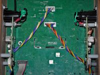 CVCT-Cabling01_WZ