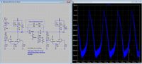 EW Standard Theremin-Lower-Register-Modification-Simulation 100Hz
