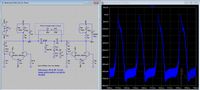 EW Standard Theremin Lower-Register-Modification-Simulation 50Hz