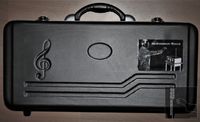 EW Standard Theremin Modification: Travelling-Case - 01