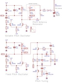 EW-REB 12-2020 Schematic-Detail of Pitch-RF-Circuit (EW-Mainboard)