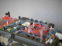 Rear_RT-SILICON-X_Theremin_21