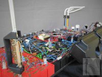 Side-View_RT-SILICON-X_Theremin_16